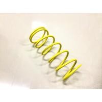 ราคา สปริงครัชหลัง PCX 150 มี 1000รอบ 1500รอบ 2000รอบ งานLHK สปริงครัชPCX สปริงทอค สปริงครัชแต่งPCX (13265189058)