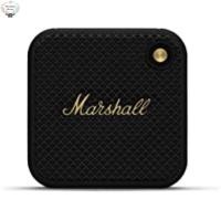 ราคา ขายร้อน ลำโพงบลูทูธไร้สายกันน้ำรองรับเสียงกลางแจ้งแบบพกพาใช้ได้กับลำโพง Wlen (17700839850)