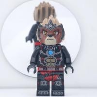 ราคา LEGO Chima Shadowind (20859144722)