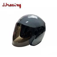 ราคา หมวกกันน๊อค Ahi รุ่น PROTON ไซส์ M หมวกกันน็อค ขนาดรอบศรีษะอยู่ที่ 55 60 ซม (21014912755)