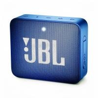 ราคา JBL GO2 ลำโพงบลูทู ธJBL Bluetooth Speaker GO 2 Charge 3 FLIP5 Pulse3 ลำโพงบลูทูธ เครื่องเสียงjbl go 2 pulse 5 Bluetooth ลำโพงกลางแจ้ง บลูทูธไร้สาย Clip 3 GO2 ลำโพงบลูทู ธ go2 (10632519869)