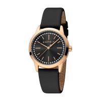 ราคา ESPRIT นาฬิกาข้อมือ นาฬิกา Vaya Watches ES1L362L0045 (18575909878)