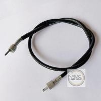 ราคา สายไมล์ สำหรับ SUZUKI GP100 GP125 สายสีดำ S SC 0022 (15606743961)