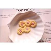 ราคา เครื่องประดับ Jibbitz Jibbitz Crocz แบบดั้งเดิม Jibbitz Croc เด็ก Jibz อุปกรณ์เสริม Croc Charm Croc ผู้ชายอุปกรณ์เสริม Croc ผู้หญิงเสน่ห์ (17336522786)