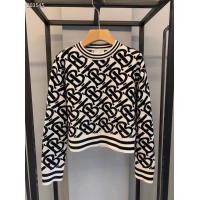 ราคา เสื้อแขนยาว Burberry (17661060659)
