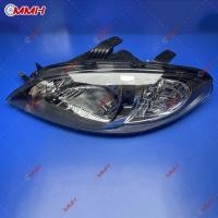 ราคา สำหรับ Chevrolet Optra ไฟหน้า Optra Hatchback 2004 2007 ไฟหน้าสำหรับ ไฟหน้า โคมไฟหน้า ไฟหน้า โปรเจค เตอร์ โคมไฟหรถยนต์ เลนส์กระจก headlamp headlight front light lens (17354264398)