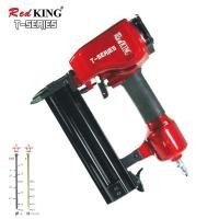 ราคา REDKING T SERIERS ปืนยิงตะปู FST50 น้ำหนักเบา กระชับมือ (20585307396)
