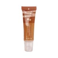 ราคา สครับชูก้า Coffee lip Scrub ลิปสครับปาก วิตามินอีทำให้ริมฝีปากชุ่มชื้น (21262472259)