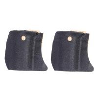 ราคา Wuyangmin มือจับหน้าขวาหลักใหม่ชิ้นส่วนซ่อมแซมยางสำหรับกล้อง600D 550D CANON EOS (19614436153)