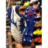 ราคา มิซูโน่ รองเท้าฟุตบอล ของแท้ Mizuno (1280898680)