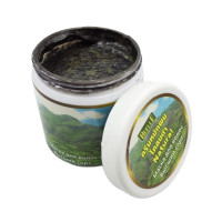 ราคา BEELLE ครีมหมักผม โคลนดำ จากต่างประเทศ โคลนหมักผม ช่วยฟื้นฟูสภาพเส้นผมอย่างเร่งด่วน ด้วยวิตามินธรรมชาติ 250g (453429873)