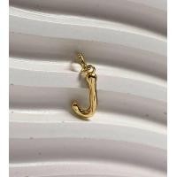 ราคา all silver 925 hoo stores Capital Alphabet Pendants จี้เงินแท้ s925 จี้ตัวอักษรเงินแท้ จี้สร้อยคอ เครื่องประดับเงินแท้ ปลอดสารนิกเกิล ไม่แพ้ ไม่คัน (18287690795)