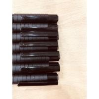 ราคา ปากกาเขียนแผ่นใส เขียนได้ทุกพื้นผิว ลบไม่ออก Faber Castell MULTIMARK Permanent มี 3 ขนาด FMS ราคา 1 ด้าม (16432598188)