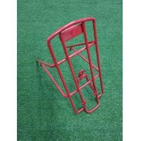 ราคา ตะแกรงท้ายจักรยาน 12 14นิ้ว 16นิ้ว 20นิ้ว 24นิ้ว 26นิ้ว (10094304664)