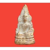 ราคา พระพุทธชินราชอินโดจีน พระพุทธชินราช เนื้อทองนพคุณ (20730581062)
