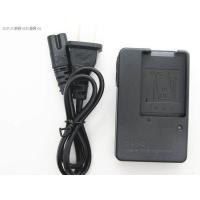 ราคา SANPAN Casio EX Z75 Z77 Z60 S770 S880 S70กล้อง NP 20แบตเตอรี่ลิเธียม Charger (14457852671)