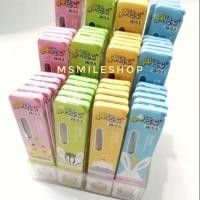 ราคา ไส้ดินสอกด ขั้นต่ำ2 กล่อง 2B 0 5mm (20363117671)