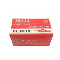 ราคา ลูกแม็กคู่ ลูกแม็คคู่ 1013 สำหรับ ปืนยิงตะปู แม็กลม และ แม็กไฟฟ้า ขาคู่ รุ่น 1022 (408395369)