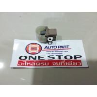 ราคา Toyota ซองถ่านไดร์ชาร์จ แปรงถ่านไดร์ชาร์จ 12V วีออส อัลติส ปี 2003 2008AE100 (4287076990)