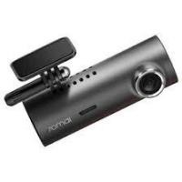 ราคา SMART DASH CAM กล้องติดรถยนต์อัจฉริยะ XIAOMI 70MAI SMART DASH CAM M300 70M M300 RG ROSE GOLD (18214967276)