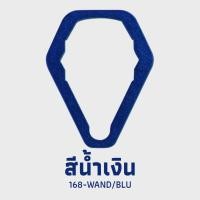 ราคา Plate เพลทล็อคน็อต เพลทล็อคแขน ของแต่งรอกเบท ชุดแต่งรอกเบท อะไหล่รอกเบท (18213325051)