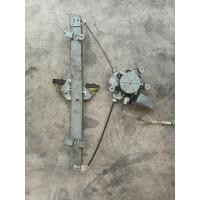 ราคา รางกระจกไฟฟ้า หน้าซ้าย มิตซูบิชิ แลนเซอร์ ชีเดีย (14861899512)