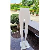 ราคา หุ่นโชว์กางเกงขายาว หุ่น NK ชาย หญิง เนื้อพลาสติก ฐานเหล็ก สินค้าพร้อมจัดส่ง (15487975471)