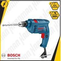 ราคา BOSCH GSB 10RE สว่านกระแทก 3 หุน 10 มม หมุน ซ้าย ขวา แรง (372090868)