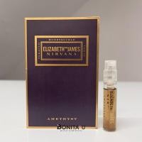 ราคา Elizabeth and James Nirvana Amethyst EDP 2 ml น้ำหอม ขนาดทดลอง (20106878296)