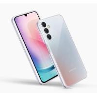 ราคา Samsung A24 4G ความจุุ 128GB ประกันศูนย์ไทย (19125283970)