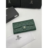 ราคา กระเป๋าสตางค์ใบยาว กระเป๋าสตางค์ใบยาว2 พับ กระเป๋าสตางค์ยาวของผู้หญิง (21079406922)