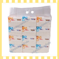 ราคา กระดาษทิชชู่ ป๊อปอัพ มิกิโก๊ะ (19666242824)