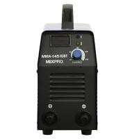 ราคา MIXPRO เครื่องเชื่อมไฟฟ้า รุ่น MMA145 160 IGBT (14002229617)