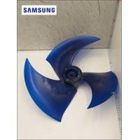 ราคา อะไหล่ของแท้ ใบพัดแอร์คอยล์ร้อนซัมซุง DB81 05325A SAMSUNG รุ่น SVC FAN PROPELLER รุ่นที่ใช้งาน AR18TGHQAWKXST (17239554009)