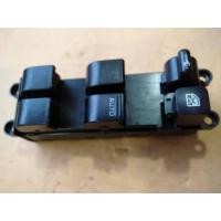 ราคา สวิทช์กระจกไฟฟ้า NISSAN เซฟิโร่ A32 ประตูหน้า ขวา แท้มือ2ญี่ปุ่น (13877782706)