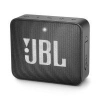 ราคา JBL GO2 ลำโพงบลูทู ธJBL Bluetooth Speaker GO 2 Charge 3 FLIP5 Pulse3 ลำโพงบลูทูธ เครื่องเสียงjbl go 2 pulse 5 Bluetooth ลำโพงกลางแจ้ง บลูทูธไร้สาย Clip 3 GO2 ลำโพงบลูทู ธ go2 (11339541140)