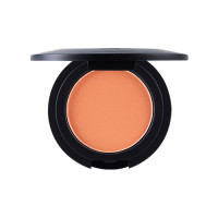 ราคา Sivanna Colors Blusher 847 บลัชออน ปัดแก้ม เนื้อฝุ่นสีสวย (9439968293)