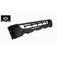 ราคา แผงใต้กันชนหน้า FORD RANGER 1999 2001 สินค้าตรงรุ่น พลาสติกใต้กันชนหน้า FORN RANGER 1999 2001 (12530899860)