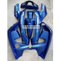 ราคา ชุดสี เฟรม ฮอนด้า ดรีม C 100P Excel Honda dream 100 เอ็กเซลล์ ครบชุด เต็มคัน 7 ชิ้น สินค้ามีรับประกัน (9556551450)