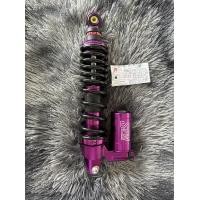 ราคา โช้ค SPN UP SIDE DOWN LEAD125 (20542228928)