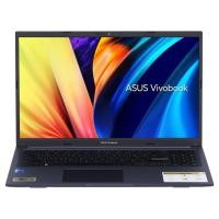 ราคา 0 10ด Asus Notebook โน้ตบุ๊ค Vivobook X1502ZA EJ1545W i5 1235U 16GB 512GB SSD Intel Iris Xe 15 6 FHD Win11Home Warranty2Year (20672992600)