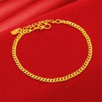 ราคา ร้อยข้อมือ ชุบทองแท้ 96 5 ดิสโก้ ทองปลอม ทองชุบ ทองไมครอน ทองโคลนนิ่ง ทองแท้ ทองคำแท้ เศษทอง ทองเค หุ้มทอง 24K งานทองเหลืองแท้ไม่ได้ชุบทองและชุบทองคำแท้ รวมตะขอ กำไลข้อมือ หญิง สร้อยข้อมือทอง สร้อยข้อ