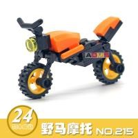 ราคา MUIMISC LEGO BULLDOZER ของเล่น ตัวต่อเลโก้รถ ของเล่นตัวต่อเลโก้รถขนาดเล็ก เลโก้รถบรรทุก รถดับเพลิง (9808189496)