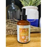 ราคา บุหงาร่ำผ้า Traditional Thai Floral Fabric Perfume Spray (16676285002)