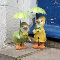 ราคา ของตกแต่งในสวนเป็ด Pissenlit ของตกแต่งรูปปั้นเป็ดน่ารักกันน้ำรูปปั้นเป็ดเรซินสัตว์รูปปั้นเป็ดรูปปั้นเป็ดสำหรับสวนของตกแต่งในสวนเป็ดตกแต่งน่ารัก (20737475497)