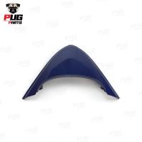 ราคา ARM ปิดท้ายเวฟ110i ฝาปิดท้ายเวฟ110i ฝาปิดท้ายwave110i ฝาปิดท้าย wave110i ปี 2011 2018 (20411375436)