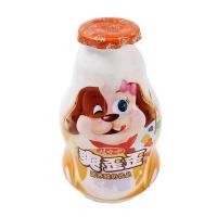 ราคา นมเปรี้ยว โยเกิร์ตพร้อมดื่ม 爽歪歪 优酸乳 drinking yogurt 娃哈哈 wahaha 200g (8647412713)