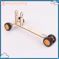 ราคา DIY โมเดลรถยนต์กังหันลมไฟฟ้าของเล่นเพื่อการศึกษาสิ่งประดิษฐ์ที่มีความหมายขนาดเล็กสำหรับเด็ก (14439576822)