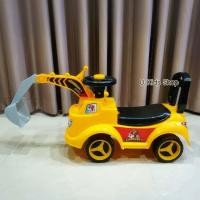 ราคา รถแมคโคร รถขาไถ รถขาไถเด็ก รถแมคโครนั่งได้ รถขาไถแมคโคร รถแมคโครขาไถ รถตักดิน มีไฟ มีเสียงเพลง MMTT (12691159112)