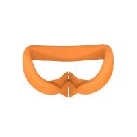 ราคา แผ่นซิลิโคนสำหรับ PICO4ที่บังแดดป้องกันเหงื่อแว่น VR อุปกรณ์เสริมฝาครอบป้องกัน (17428768146)